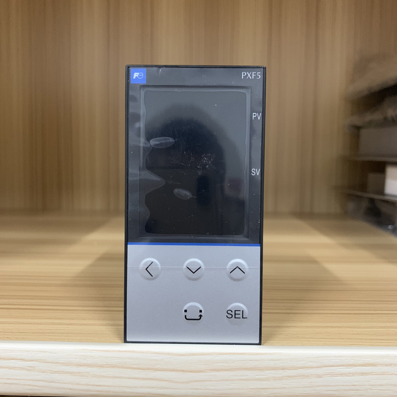 日本富士温控表仪器代替