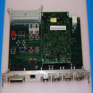 电路 212 PLC控制 MVME162 议价MOTOROLA