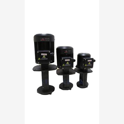 新款水泵TPAK8-25冷却泵