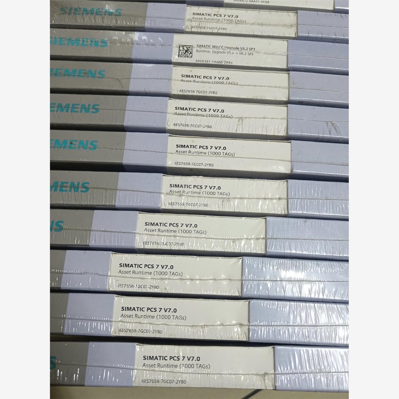 6ES7652-7DX68YB06ES7652