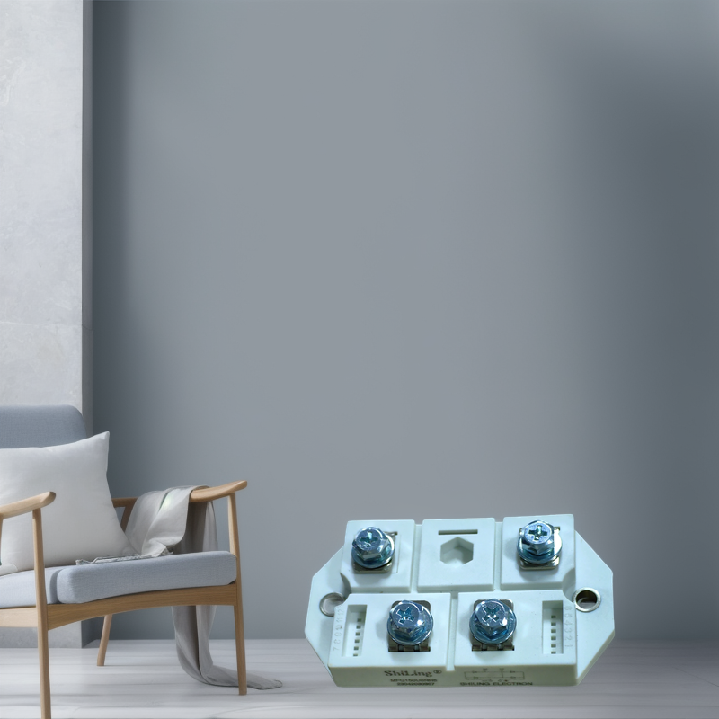 等离子切割机整流模块150A600V全桥模块快恢复MFQ150U6NH5二次整