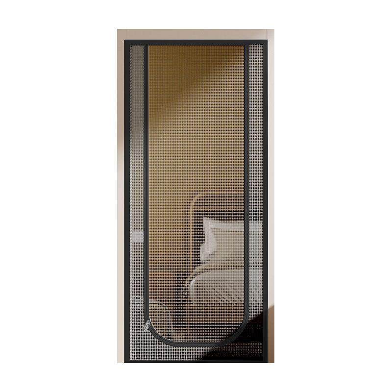 防猫门栏宠物围栏猫栅栏拦猫挡猫隔离门阳台养猫隔断神器猫咪狗狗,玩具/童车/益智/积木/模型,其它玩具,淘宝优惠券,粉丝福利购,淘宝优惠卷