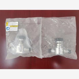 APtech MV6 AP3150H 2PW