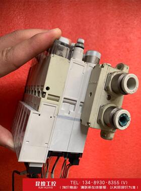 询价！PISCO真空发生器VKMH07W-S42020E-W07-