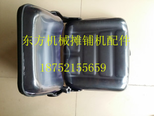 徐工压路机座椅 压路机车座 操作椅子驾驶室车座摊铺机压路机配件