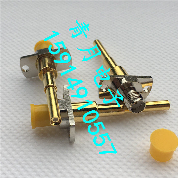 优质RF射频测试头 3.5MM平口加长蓝牙IC模块手机测试头 总长46MM,ZIPPO/瑞士军刀/眼镜,酒具,淘宝优惠券,粉丝福利购,淘宝优惠卷