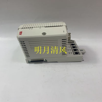 议价3ASC25H203 DAPC100  模拟量模块