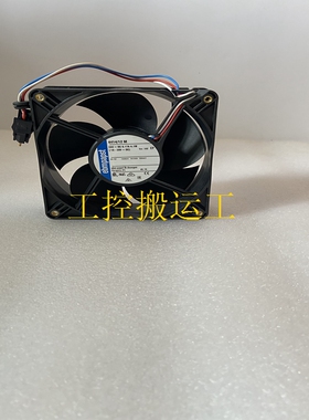 议价SACE15RE13  特