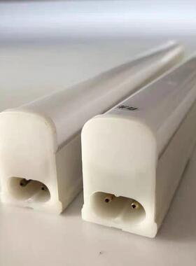 08/10/07/06/ZHE77-600-1/LED/900/1200照明灯55/05/09/300/500