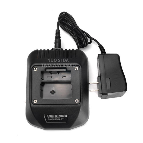 MTP850充电器MTP810 MTP750充 MTP830充电器分体智能充电器座充式
