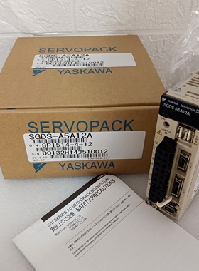 议价伺服电机MHMD022G1U.MHMJ022G1U.MHMD022G1C.MSMJ022G1U