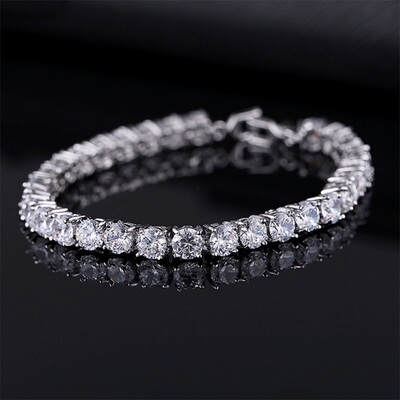 BraceletsFoWomenLuck