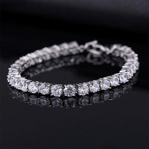 BraceletsFoWomenLuck
