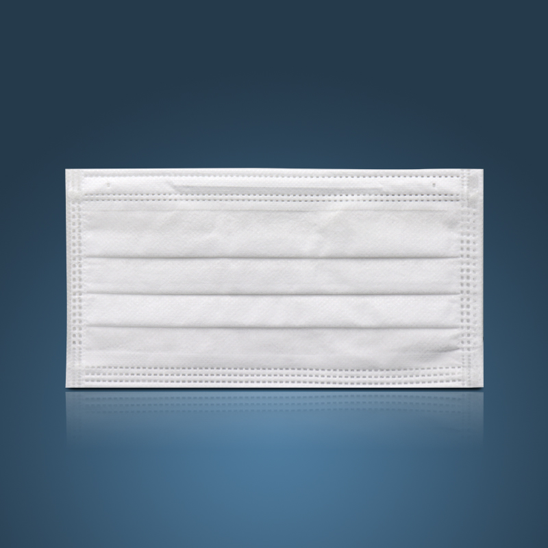 赠品不要拍下发卫生面罩