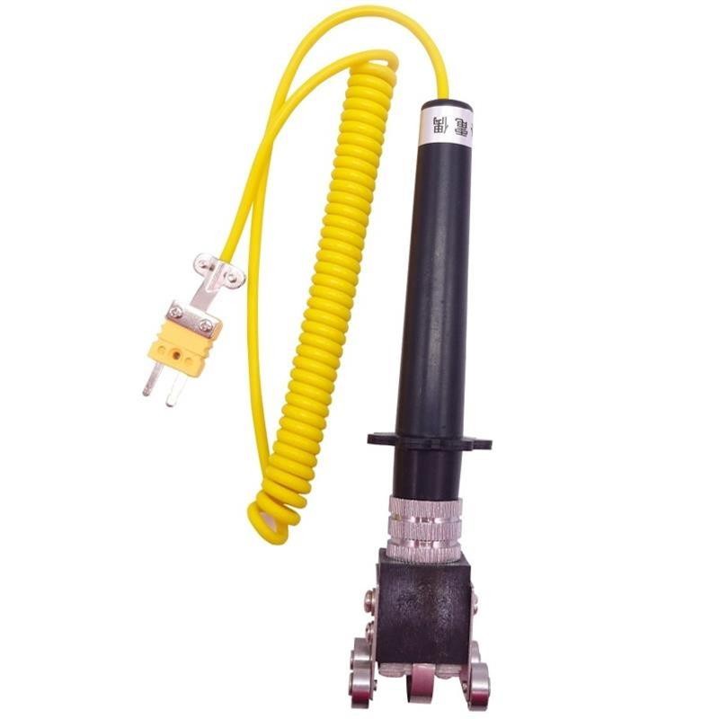 原装正品 灵敏型型转轮探头NR-81535A 四轮探头NR81535B 滚轮探头