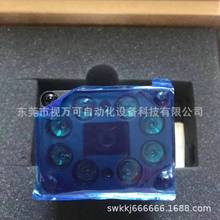 议价DM374Q COGNEX 康耐视 DMR-374Q-0122-P 扫码器