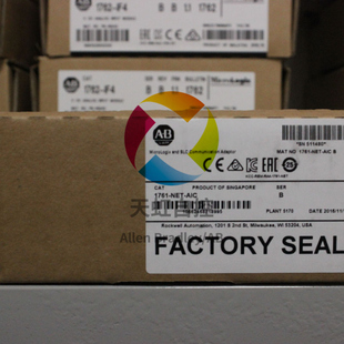 伺服电机 SJ72AA MPMB1152FSJ72AA B1152F 议价MPM