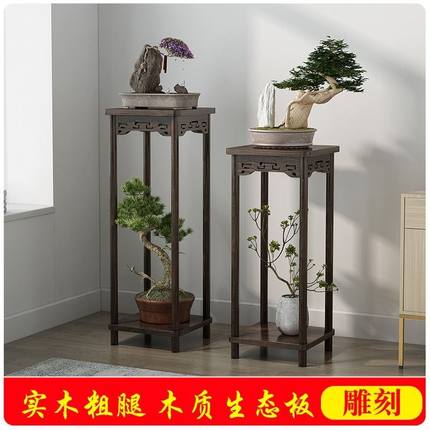 小茶几边几方几边柜沙发边桌实木角几客厅简约正方形迷你小方桌子