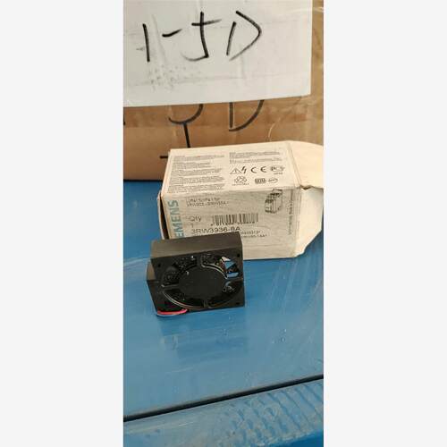西门子 3RW3936-8A 软起动器3RW303  3RW议价