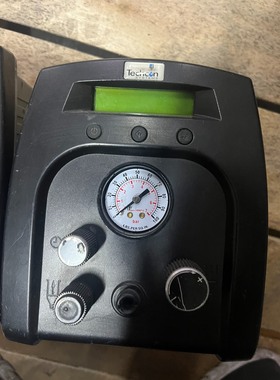 美国Techcon泰康 TS系列 精密数字点胶机 ，【议价】