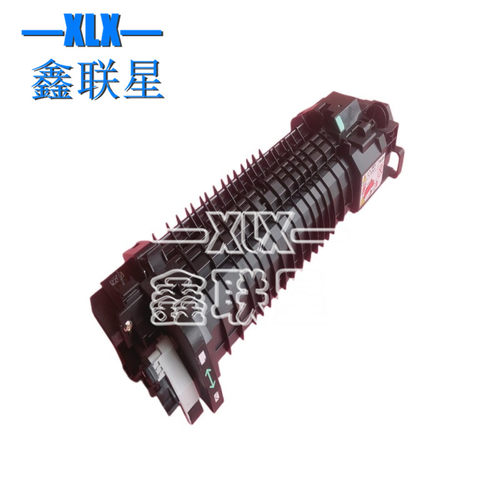 适用富士施乐定影组件加