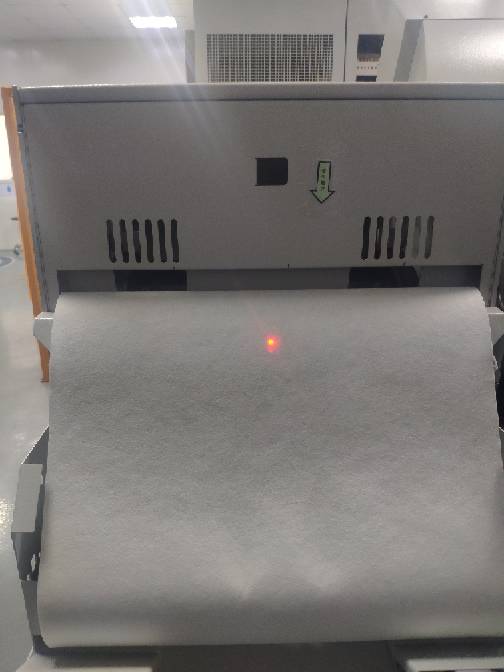 过滤纸_LTB80-Φ330×1840mm-25μm_150m/卷