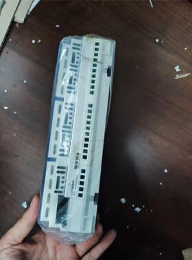 全新施耐德奇胜C-BUS模块L5508DSIP，工程余货，现