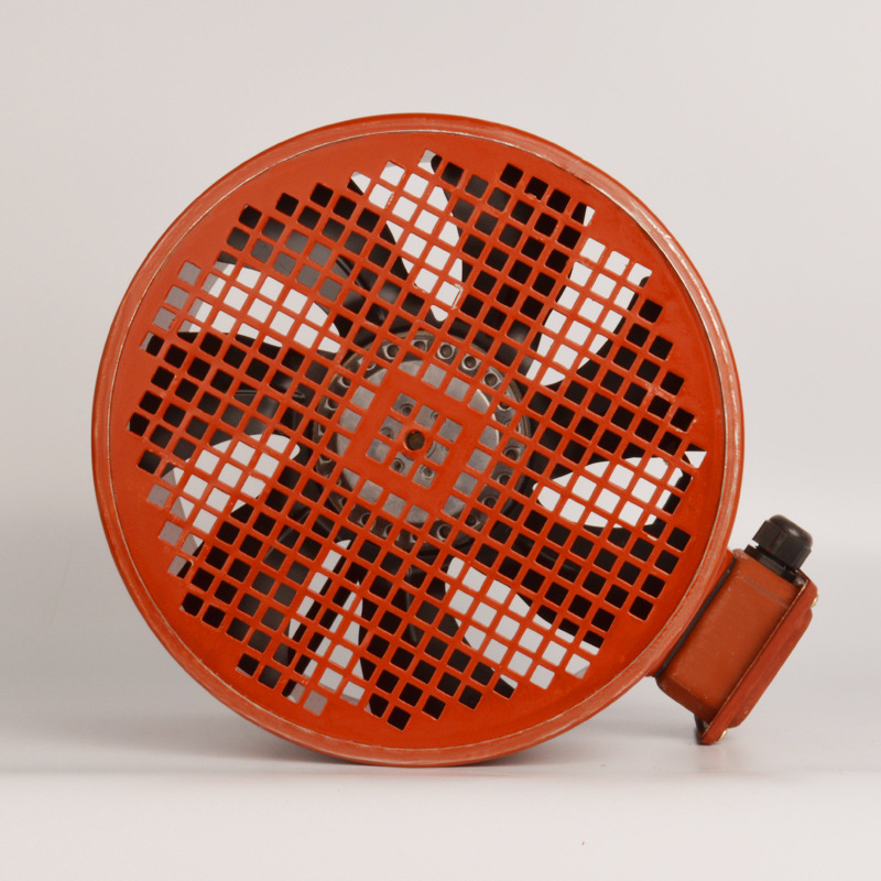 新款G160A8变频调速电机