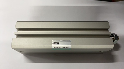 日本CKD气缸SSD-KL-20-80-N全新原装真品秒发货