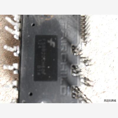 全新二手FSBB20CH60F议价商品