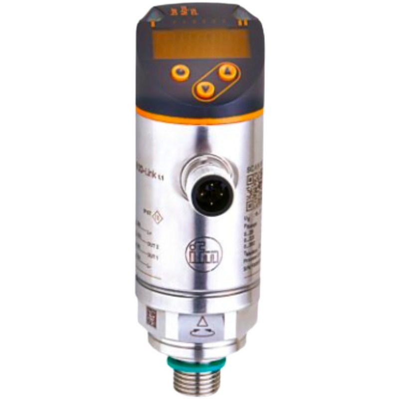 议价IFM PN7594 7596 7597 7599 7670 7671 7692 7693 7694 7696