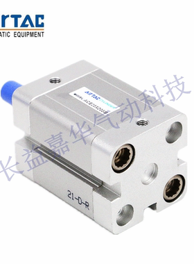 亚德客原装ASE ACE25X ACE32X 60 70 75 80 90 100 110 120 S B