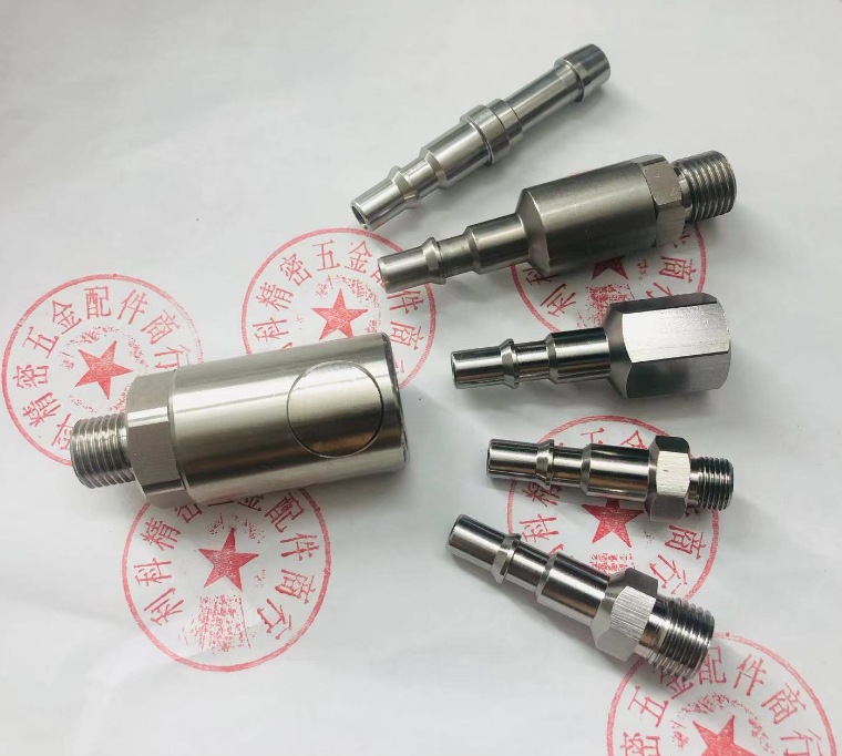 替代史陶比尔STAUBLI RBE06.6808 RBE06.6906 RBE06接头插头 插座