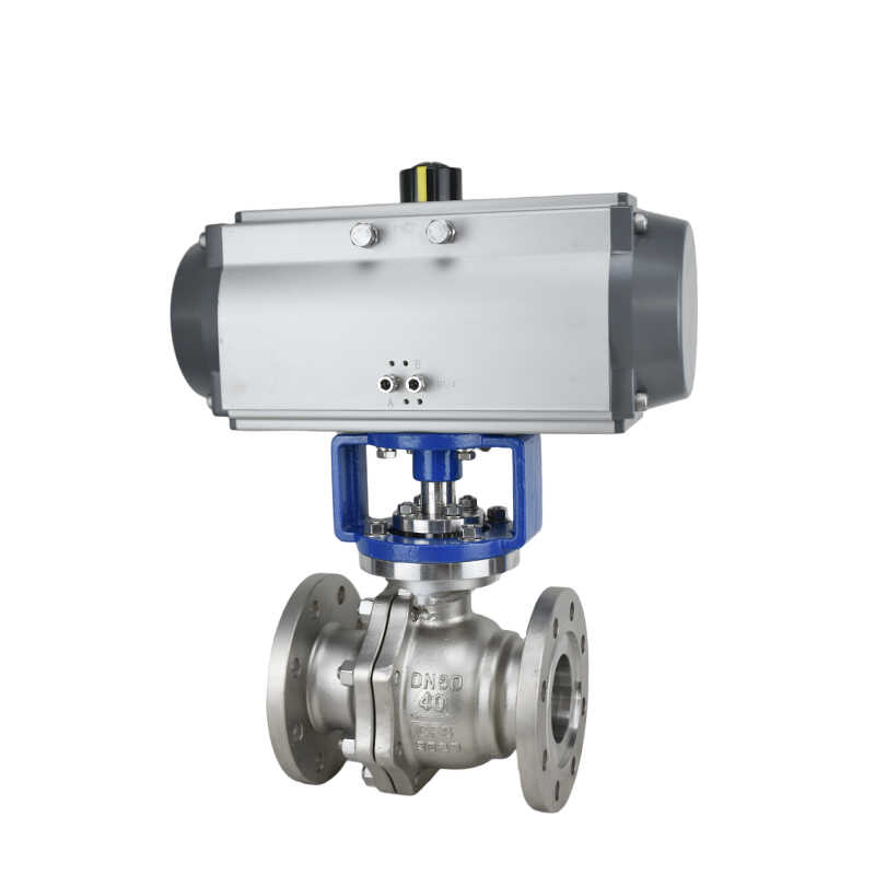 高压温蒸汽导热油不锈钢