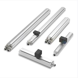 325 BES00PY 516 巴鲁夫BALLUFF议价 BES