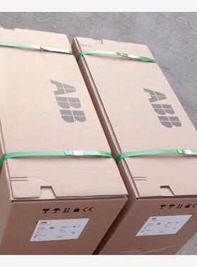 ACS880-01-07A2-3   全新3KW，ABB变频议价