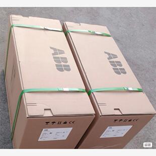 全新3KW ACS880 07A2 ABB变频议价