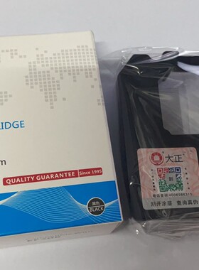 大正EF308海洁HJFK-880 C JHFK662 XH101-PDS新华医疗FK201色带架