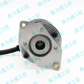 CWZ6C 空心通孔编码 CWZ5B E6H CWZ3X 器E6H CWZ1X 质保1