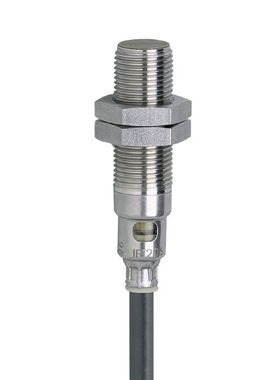 议价易福门 接近开关IF0008 IF5313 IF5646