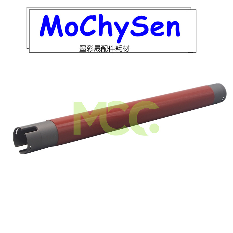 施乐加热辊定影器上原厂