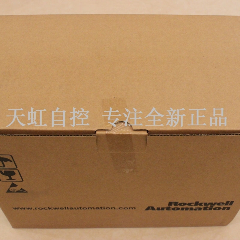 议价22F-A4P2N103 AB 变频器 罗克韦尔器 22FA4P2N103