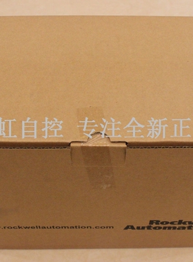 议价20BC072A0AYNANC0 AB 变频器 器 正保