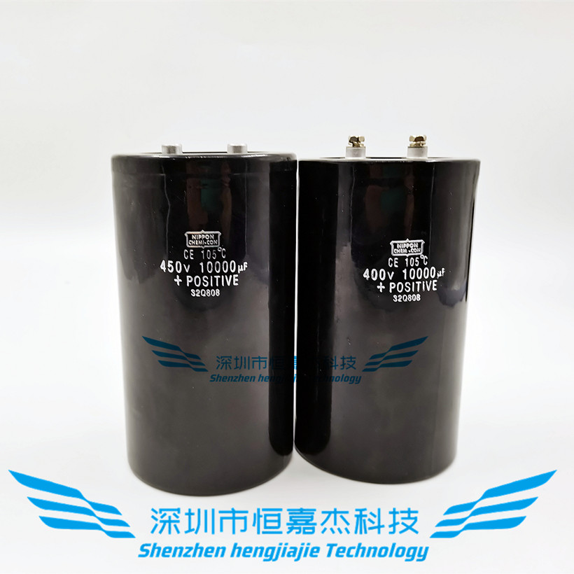 黑金刚全新原装逆变器直