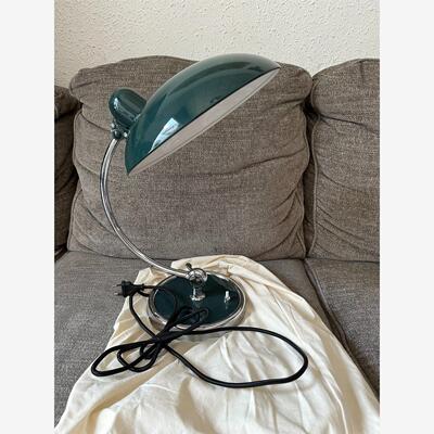 丹麦Kaiseridell复刻卧