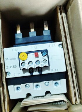 议价 ZB150 ZB150-100 70-100A