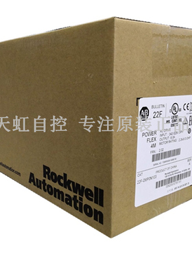 议价22P-D045A103 AB 变频器 器 22PD045A103