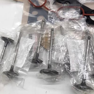 霸道普拉多4000LC120 FJ酷路泽1GR发动机大修包大小瓦活塞环气门