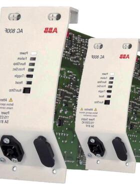 议价 DSBB110A 57330001-Y DCS 模块