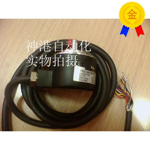 议价KOYO 光洋电子编码器 TRD-NA720NWF5M